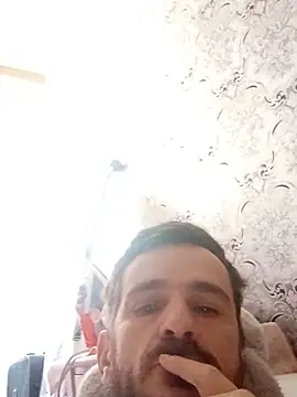 bubu38Goody online show from June 2026 07:35:02 AM