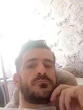 bubu38Goody online show from June 2026 09:03:01 AM