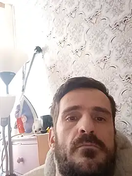 bubu38Goody online show from July 2026 11:27:02 AM