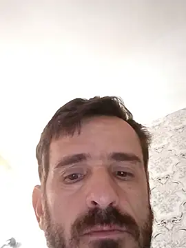 bubu38Goody online show from July 2026 08:43:02 AM