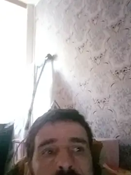 bubu38Goody online show from July 2026 03:36:01 AM