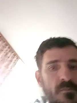 bubu38Goody online show from July 2026 07:57:01 AM