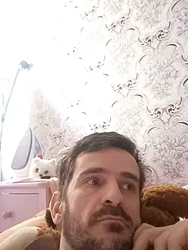 bubu38Goody online show from July 2026 08:50:01 AM