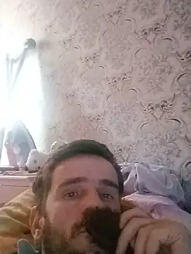 bubu38Goody online show from July 2026 05:27:02 PM