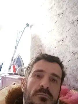 bubu38Goody online show from July 2026 05:34:01 AM