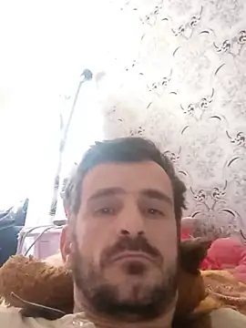 bubu38Goody online show from July 2026 11:05:02 AM