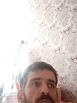 bubu38Goody online show from July 2026 11:48:02 AM