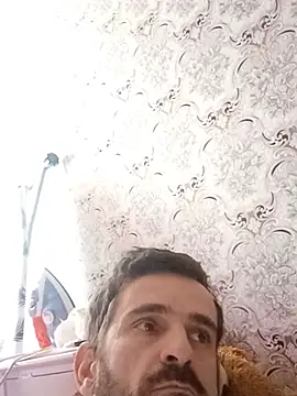bubu38Goody online show from July 2026 11:27:02 AM