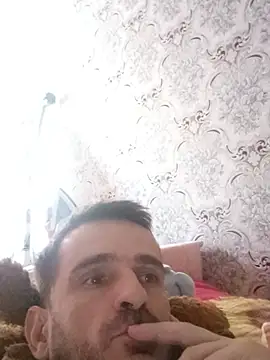 bubu38Goody online show from July 2026 11:39:02 AM