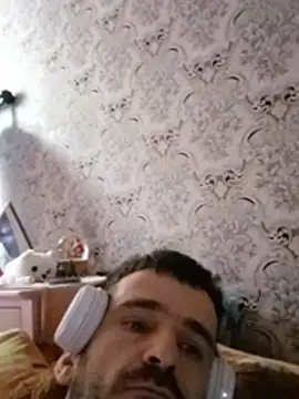 bubu38Goody online show from July 2026 06:17:02 AM