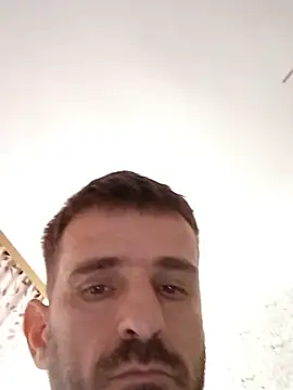 bubu38Goody online show from July 2026 10:39:01 AM