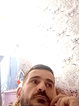 bubu38Goody online show from July 2026 08:12:02 AM