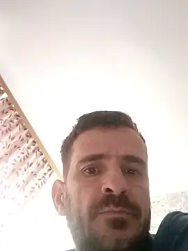 bubu38Goody online show from July 2026 05:27:01 AM