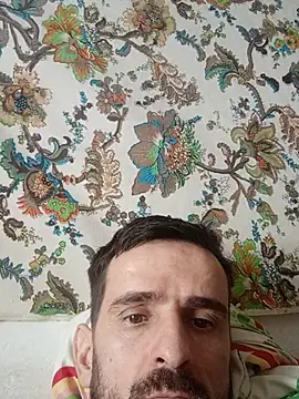 bubu38Goody online show from July 2026 08:10:01 AM