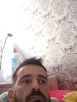 bubu38Goody online show from August 2026 09:19:01 AM