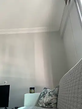 yasinesra757  online show from January 2026 09:13:01 AM