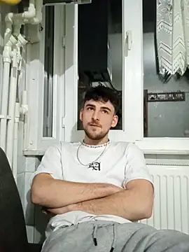 yasinesra757  online show from February 2026 09:48:02 PM