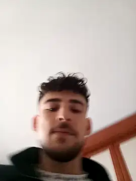 yasinesra757  online show from February 2026 03:13:02 PM