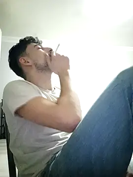 yasinesra757  online show from March 2026 06:21:01 PM