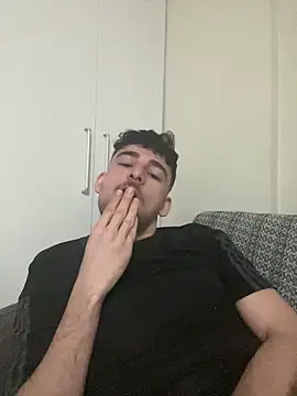 yasinesra757  online show from March 2026 07:06:02 PM