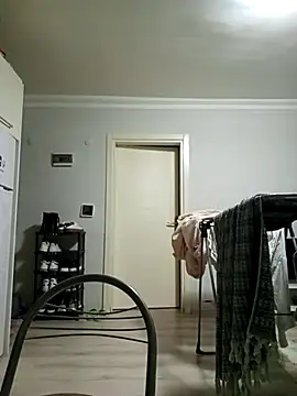 yasinesra757  online show from March 2026 06:47:01 PM