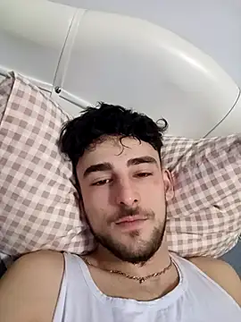 yasinesra757  online show from March 2026 10:46:01 PM