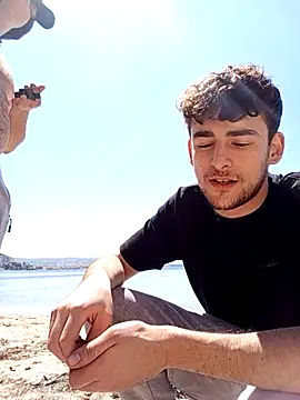 yasinesra757  online show from April 2026 08:46:01 AM