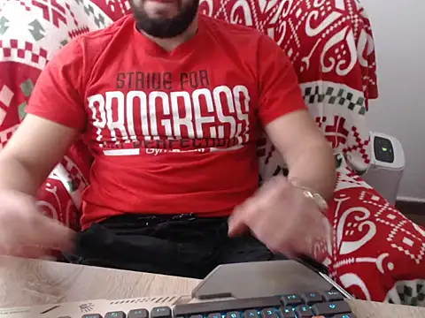 Snapshot of strongcoffee10 chatting on January 2026 02:11:02 PM strongcoffee10 online show from January 2026 02:11:02 PM