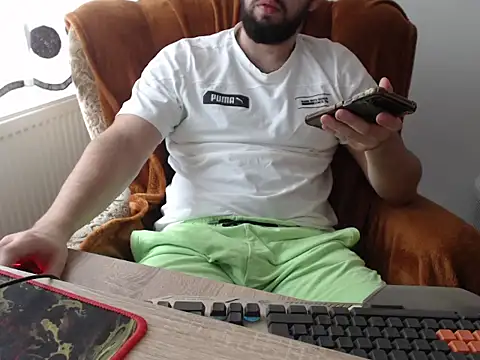 Snapshot of strongcoffee10 chatting on February 2026 11:50:01 AM strongcoffee10 online show from February 2026 11:50:01 AM