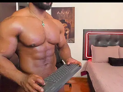 Snapshot of Joseph_palaciios chatting on February 2026 02:15:01 PM Joseph palaciios online show from February 2026 02:15:01 PM