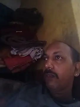 Dhanya752896 online show from July 2026 03:43:01 AM