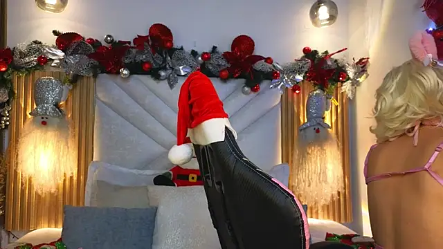 Kat Saky online show from December 2025 12:26:02 AM