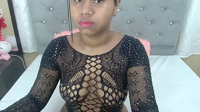 valentinavega18x online show from March 2026 02:04:01 AM