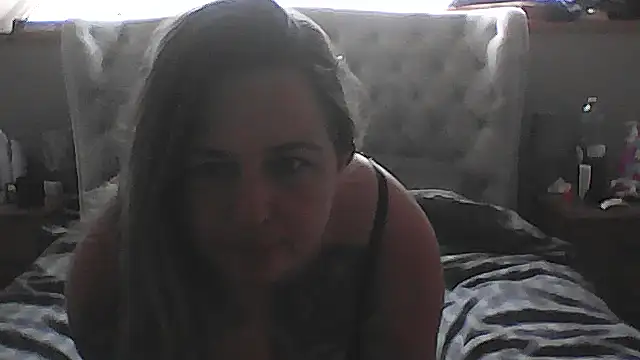 wetbox2 online show from October 2025 11:55:02 AM