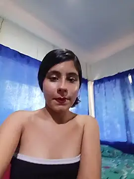 CuteMiaaaaa online show from November 2025 07:59:02 PM