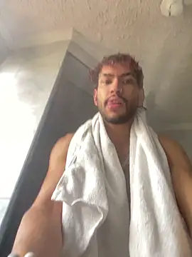 Snapshot of 3v1l chatting on November 2025 06:08:01 PM 3v1l online show from November 2025 06:08:01 PM