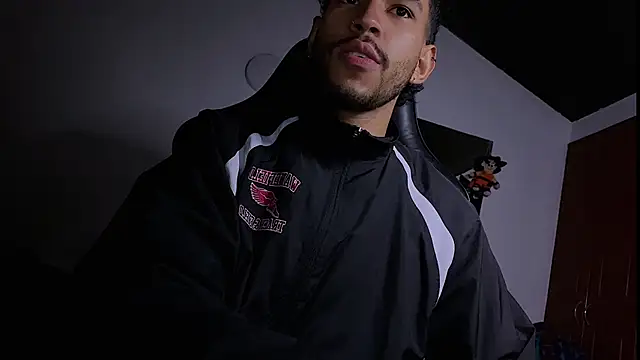 Snapshot of 3v1l chatting on February 2026 11:25:01 PM 3v1l online show from February 2026 11:25:01 PM