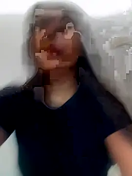 jura77AX online show from October 2025 05:58:02 PM