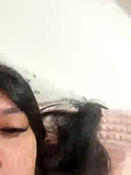 jura77AX online show from November 2025 11:48:01 PM