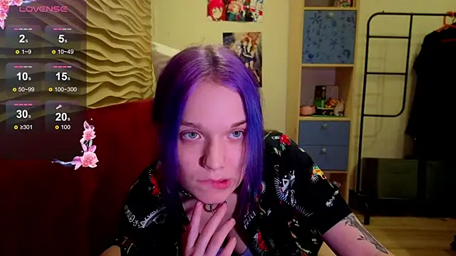 Marci n online show from January 2026 07:50:01 PM