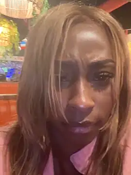 MadameMuse online show from June 2026 02:56:01 AM