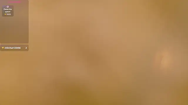 LovesKingdom online show from July 2026 12:48:02 PM