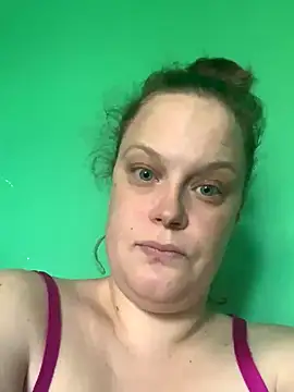 Siddypops99 online show from November 2025 10:39:02 AM