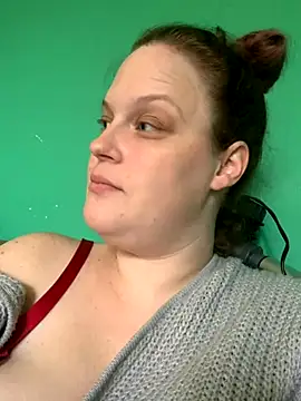 Siddypops99 online show from November 2025 09:43:01 AM