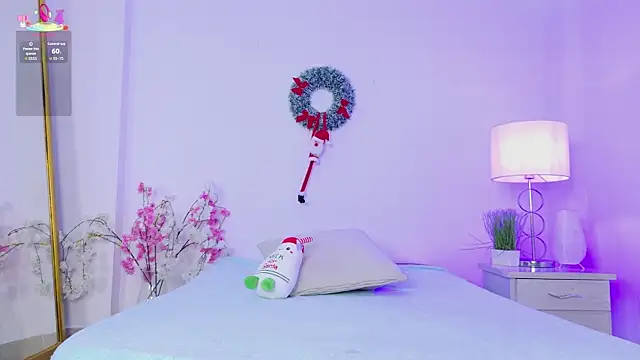 Snapshot of dark_angell77 chatting on December 2025 11:17:01 AM dark angell77 online show from December 2025 11:17:01 AM