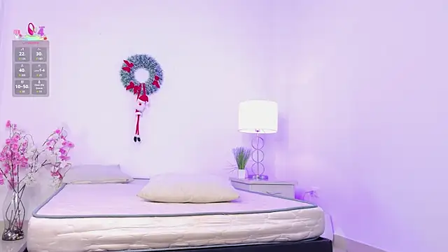 Snapshot of dark_angell77 chatting on January 2026 11:12:01 AM dark angell77 online show from January 2026 11:12:01 AM