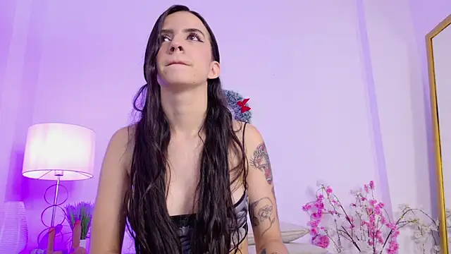 Snapshot of dark_angell77 chatting on January 2026 11:26:02 AM dark angell77 online show from January 2026 11:26:02 AM