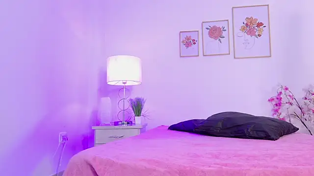 Snapshot of dark_angell77 chatting on January 2026 11:14:01 AM dark angell77 online show from January 2026 11:14:01 AM