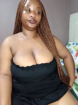 KYLER23 online show from May 2026 03:57:02 AM
