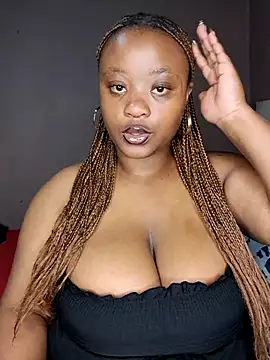 KYLER23 online show from June 2026 12:36:01 PM